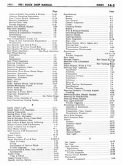 15 1951 Buick Shop Manual - Index-005-005.jpg